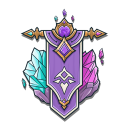 Emblem of the Mage