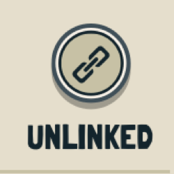 Unlinked-Icon